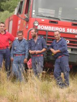 /album/galeria-de-fotos-memorias-do-passado/caranguejo-de-sesimbra-029-jpg/